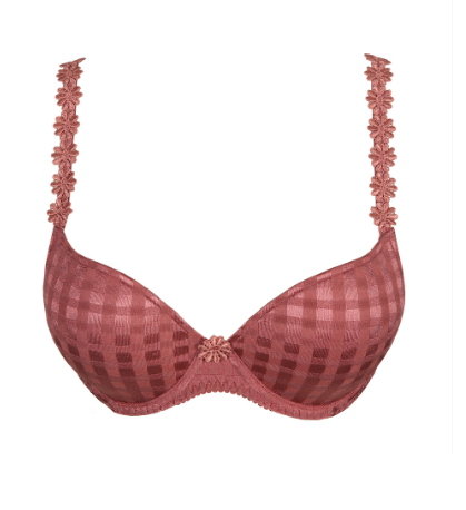 Marie Jo Avero Push Up Bra-0200417