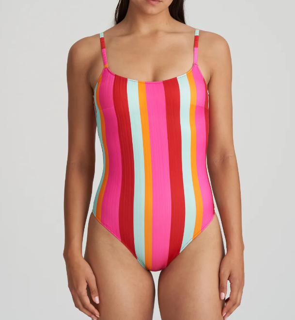 Marie Jo-Tenedos-1006235