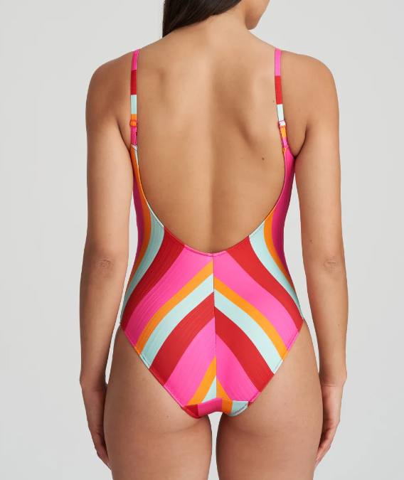 Marie Jo-Tenedos-1006235