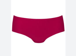 Anita 1342 Essential Hipster