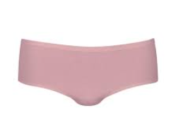 Anita 1342 Essential Hipster