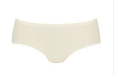 Anita 1342 Essential Hipster