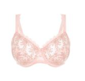 Simone Perele Singuliere Full Cup-1A2320