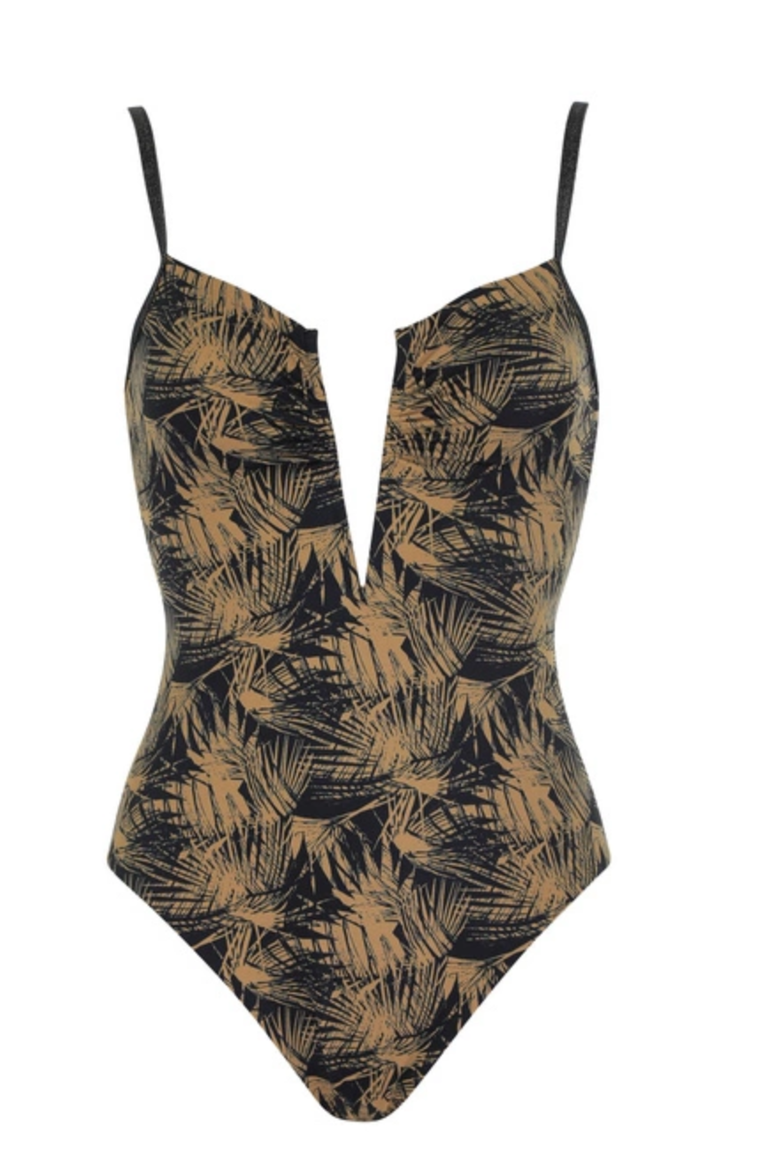 Olympia swimsuit- 32014