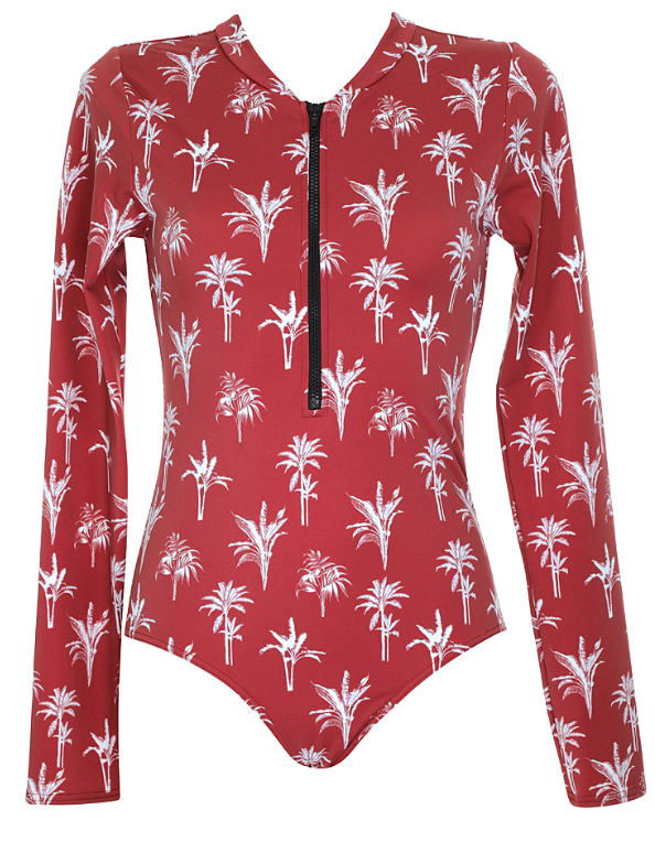 OLYMPIA SWIMSUIT- 32028