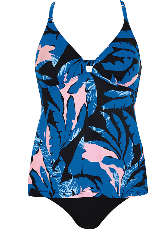 Olympia tankini- 38007