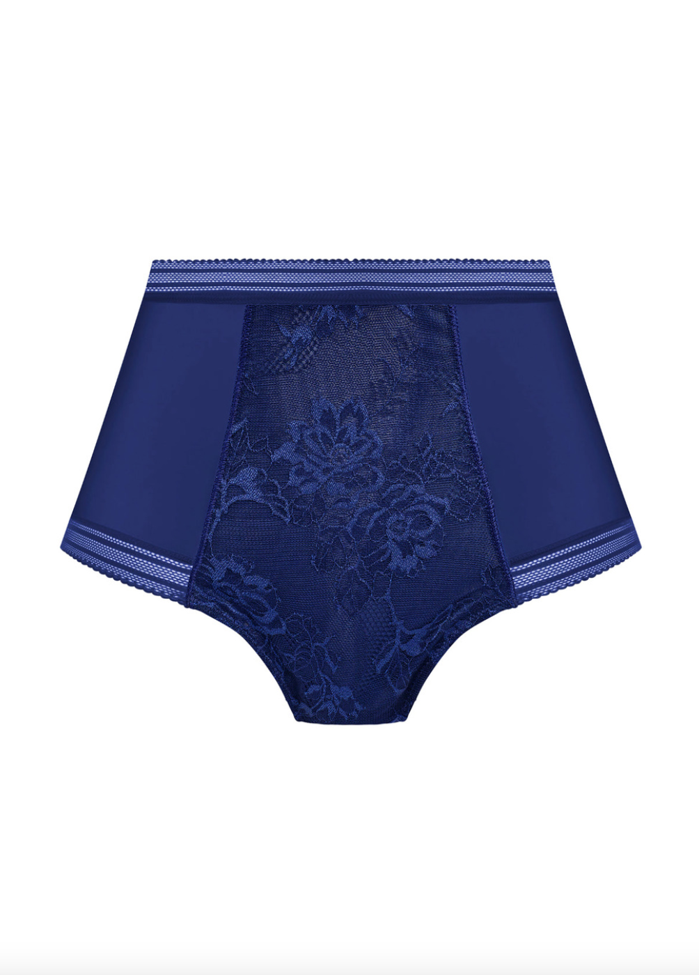 Fantasie Fusion Lace Brief/High Waist Brief - FL102350FRY/FL102352FRY