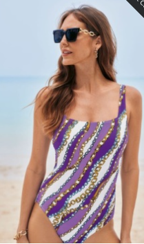 Anita Swim-Arina-Golden Chain-7220