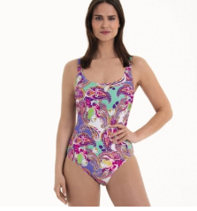 Anita Swim-Island In The Sun-7701