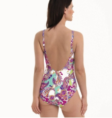 Anita Swim-Island In The Sun-7701