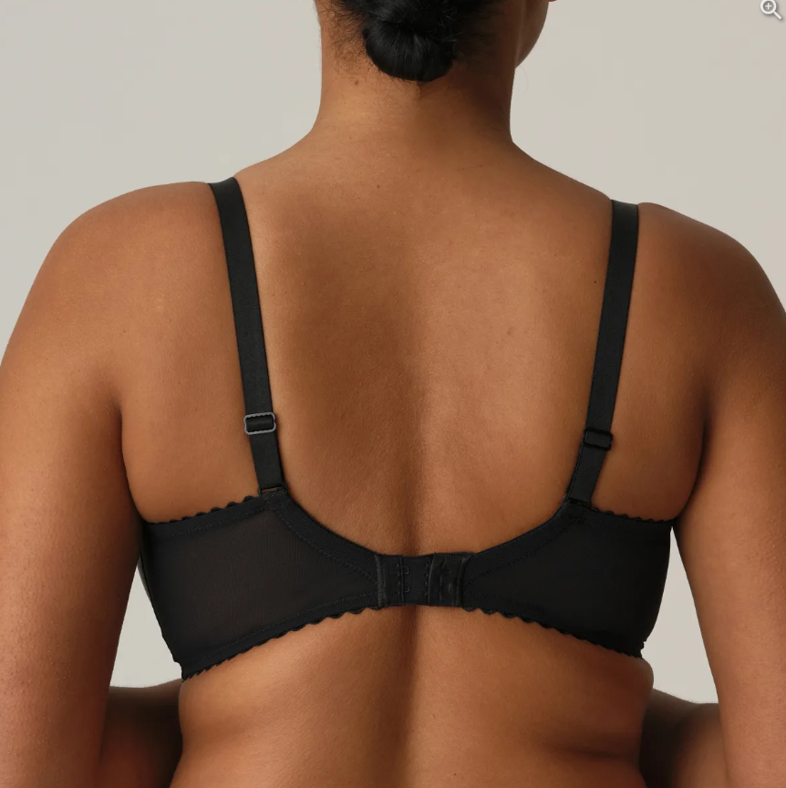 Prima Donna Vallarta Full Cup Bra - 0163500