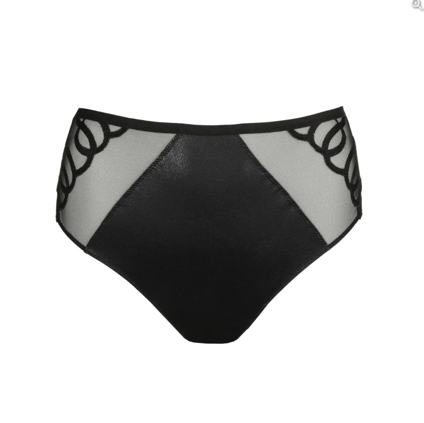 Prima Donna Vallarta Full Briefs/Special Briefs/Thong