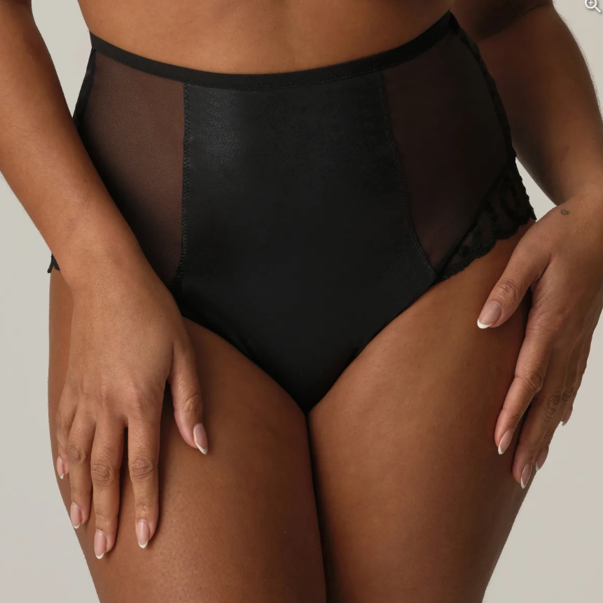 Prima Donna Vallarta Full Briefs/Special Briefs/Thong