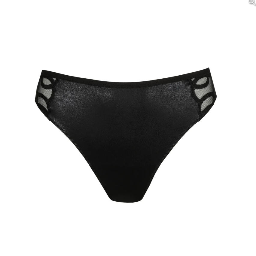 Prima Donna Vallarta Full Briefs/Special Briefs/Thong