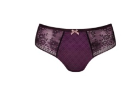 Rosa Faia Rosemary Shorty Briefs/High waist briefs- 1383/1385