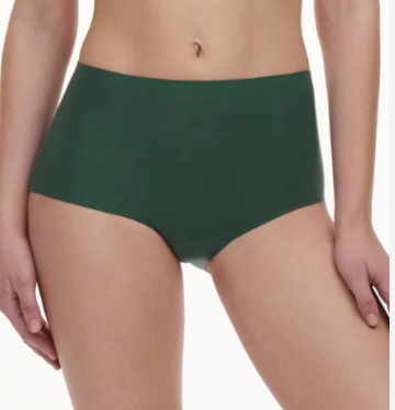 Chantelle C26470/1137/11D4/2644 Soft Stretch Panties