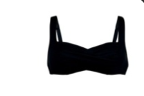 Anita Swim-Elle Bikini Top-8333