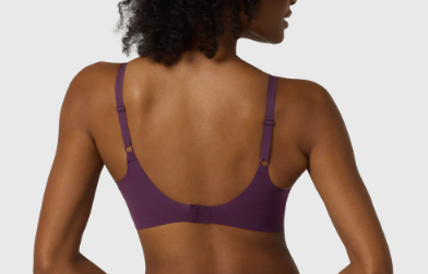 Evelyn & Bobbie - Beyond Bra