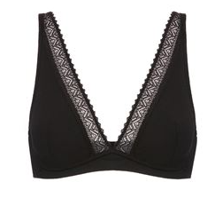 Simone Perele - Eugenie Soft Cup Bra - 15Z210