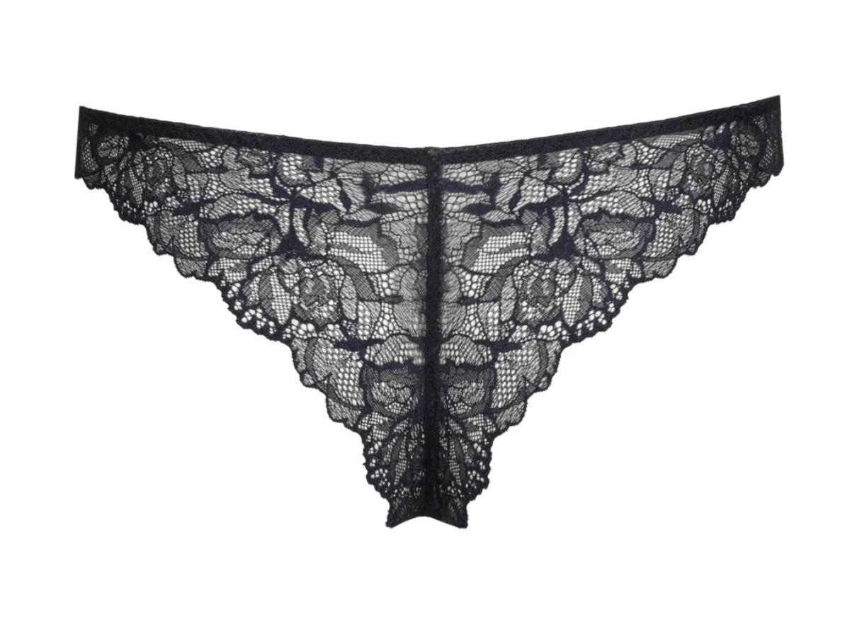 Marie Jo-Manyla-0602730