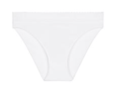 Simone Perele Eugenie Brief-15Z720