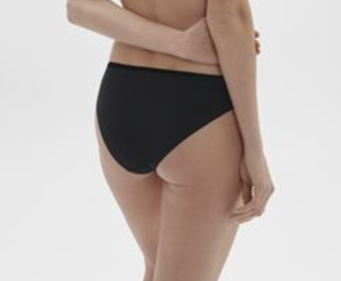 Simone Perele- Scenario Brief-1E3726