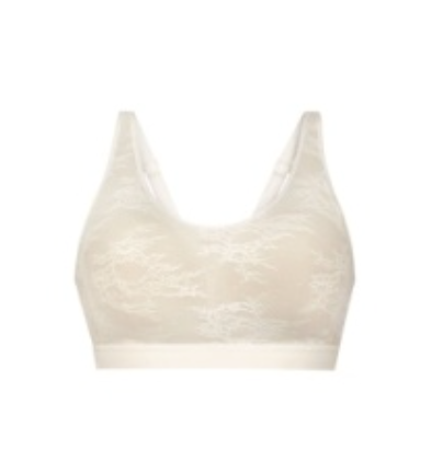 Anita-Essential Lace-4700X