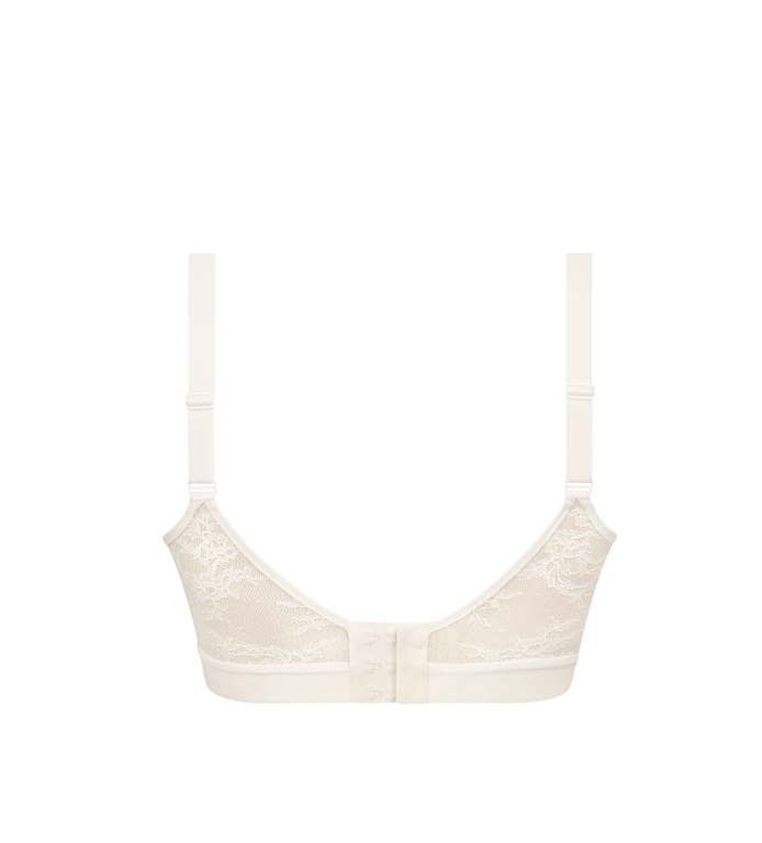 Anita-Essential Lace-4700X