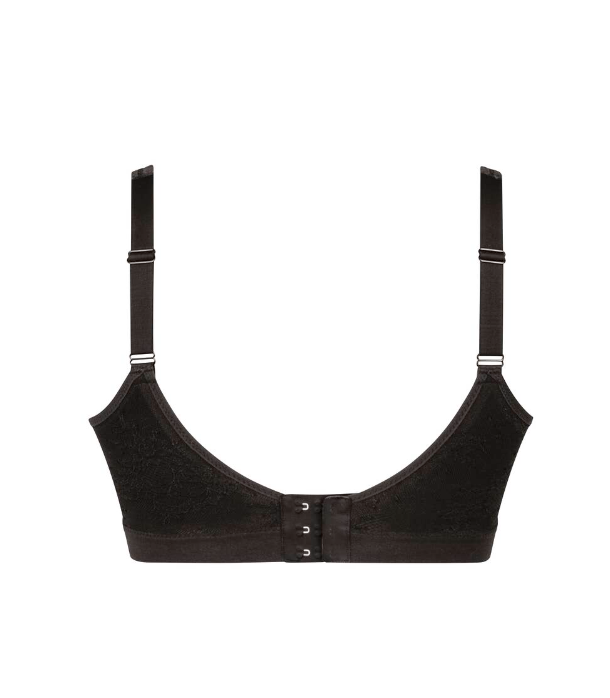 Anita-Essential Lace-4700X