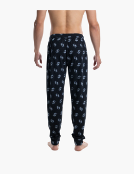 Saxx-Droptemp Cool Sleep Pant-SXLP44