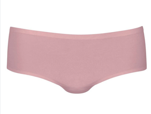 Anita 1342 Essential Hipster