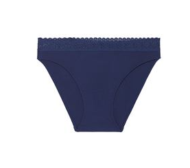 Simone Perele Eugenie Brief-15Z720