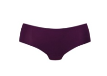 Anita 1342 Essential Hipster