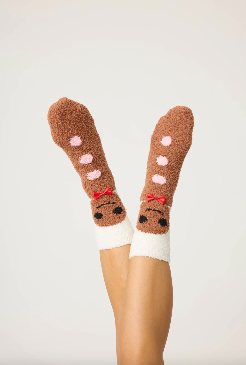 PJ Salvage - Fun Socks - RQFX2