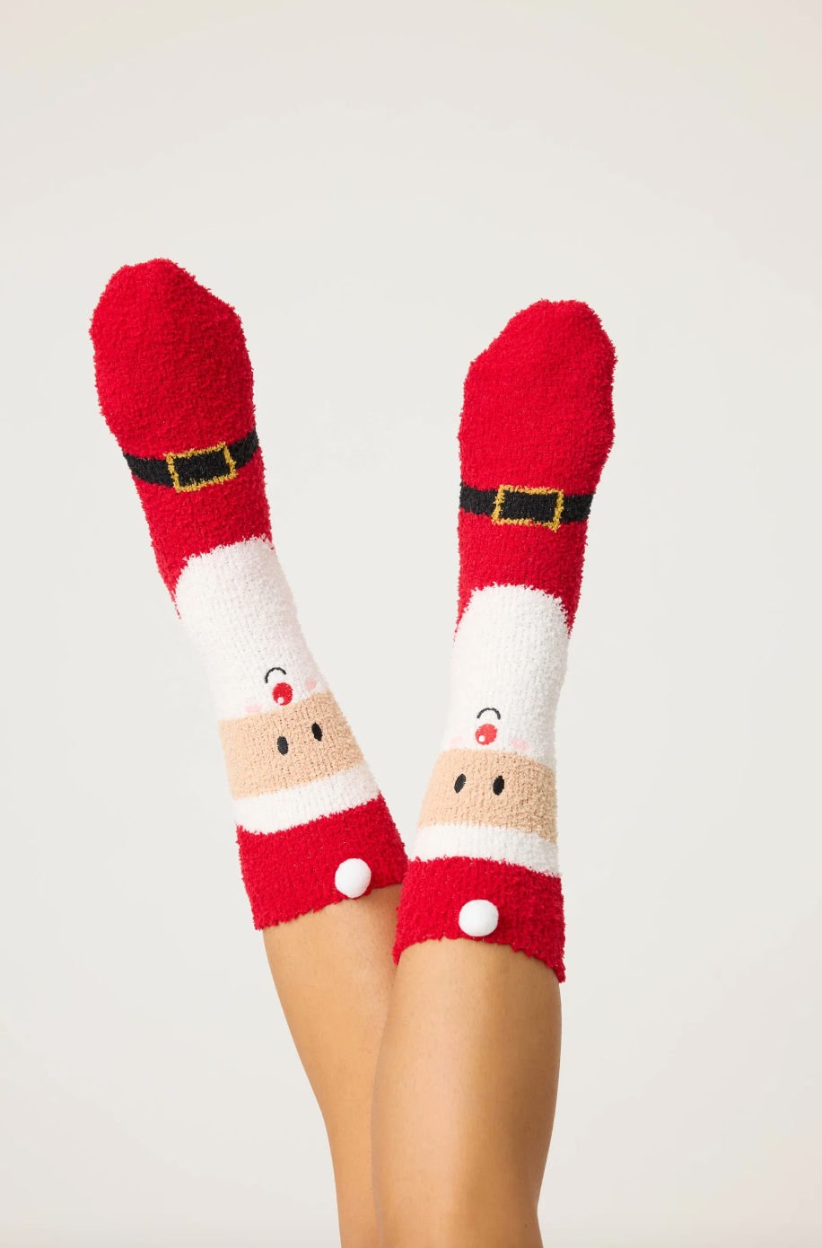 PJ Salvage - Fun Socks - RQFX2