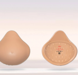 Anita-Allround Light SIL full form triangular shape-1036X