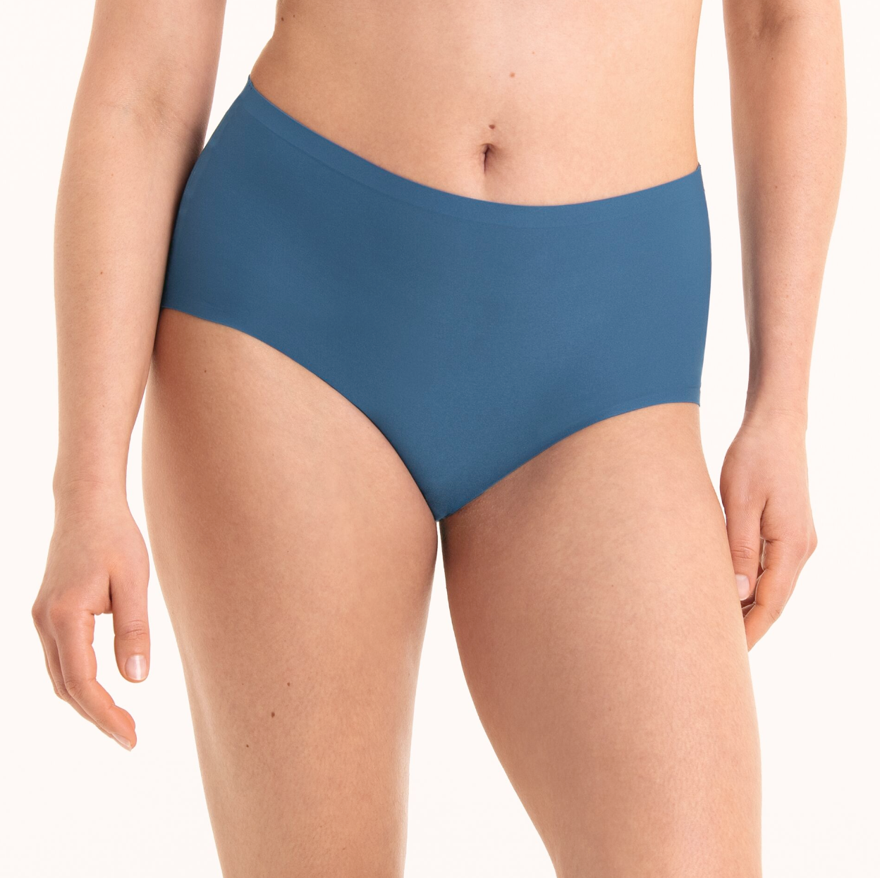 Anita Essential High Waisted Brief 1343