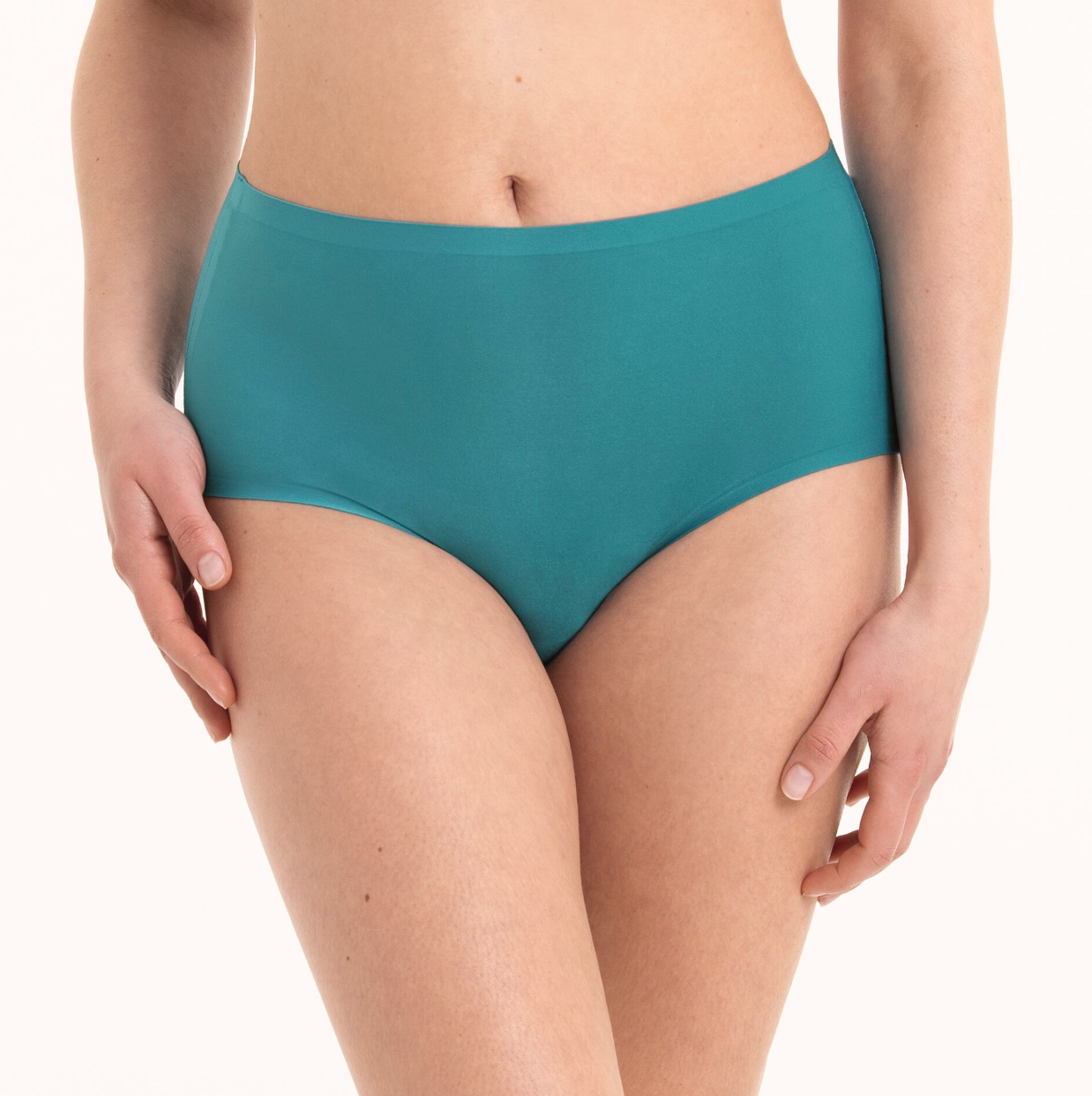 Anita Essential High Waisted Brief 1343