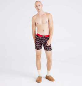 Saxx-Vibe Xtra 2 Pack-SXPP2VX