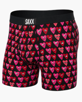 SAXX Ultra Boxer Brief SXBB30F