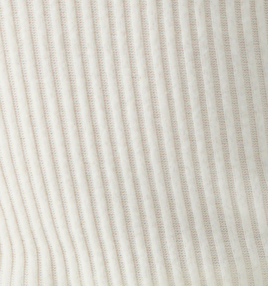 PJ Salvage-Reloved Rib Tank-RIRRTK