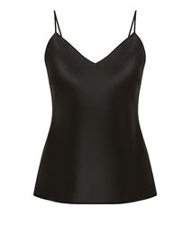 Simone Perele-Love Me Top-1F8902