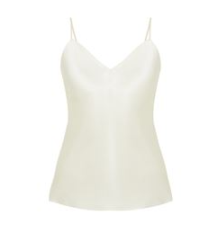 Simone Perele-Love Me Top-1F8902