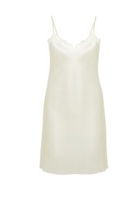 Simone Perele-Love Me-Nightdress-1F8940