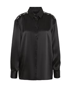 Simone Perele-Love Me-Shirt-1F8957