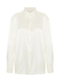 Simone Perele-Love Me-Shirt-1F8957