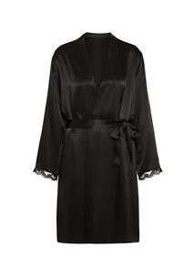 Simone Perele-Love Me-Kimono-1F8982