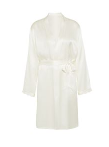 Simone Perele-Love Me-Kimono-1F8982