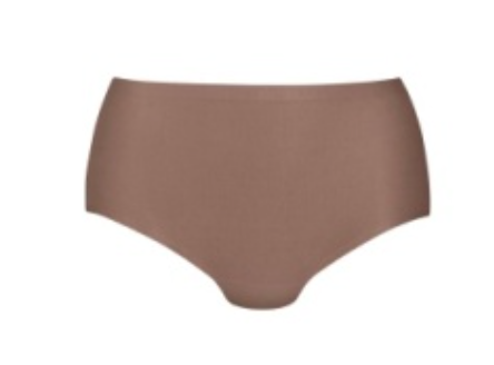 Anita Essential High Waisted Brief 1343