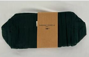 Simone Perele-Makeup Bag